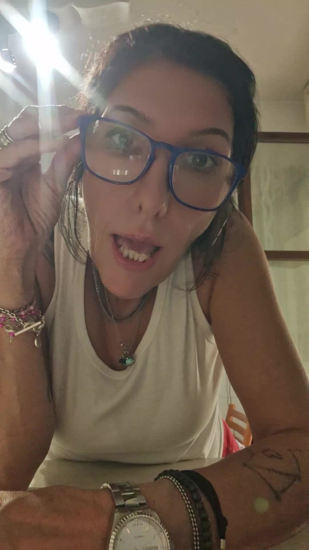 @Katia Obino