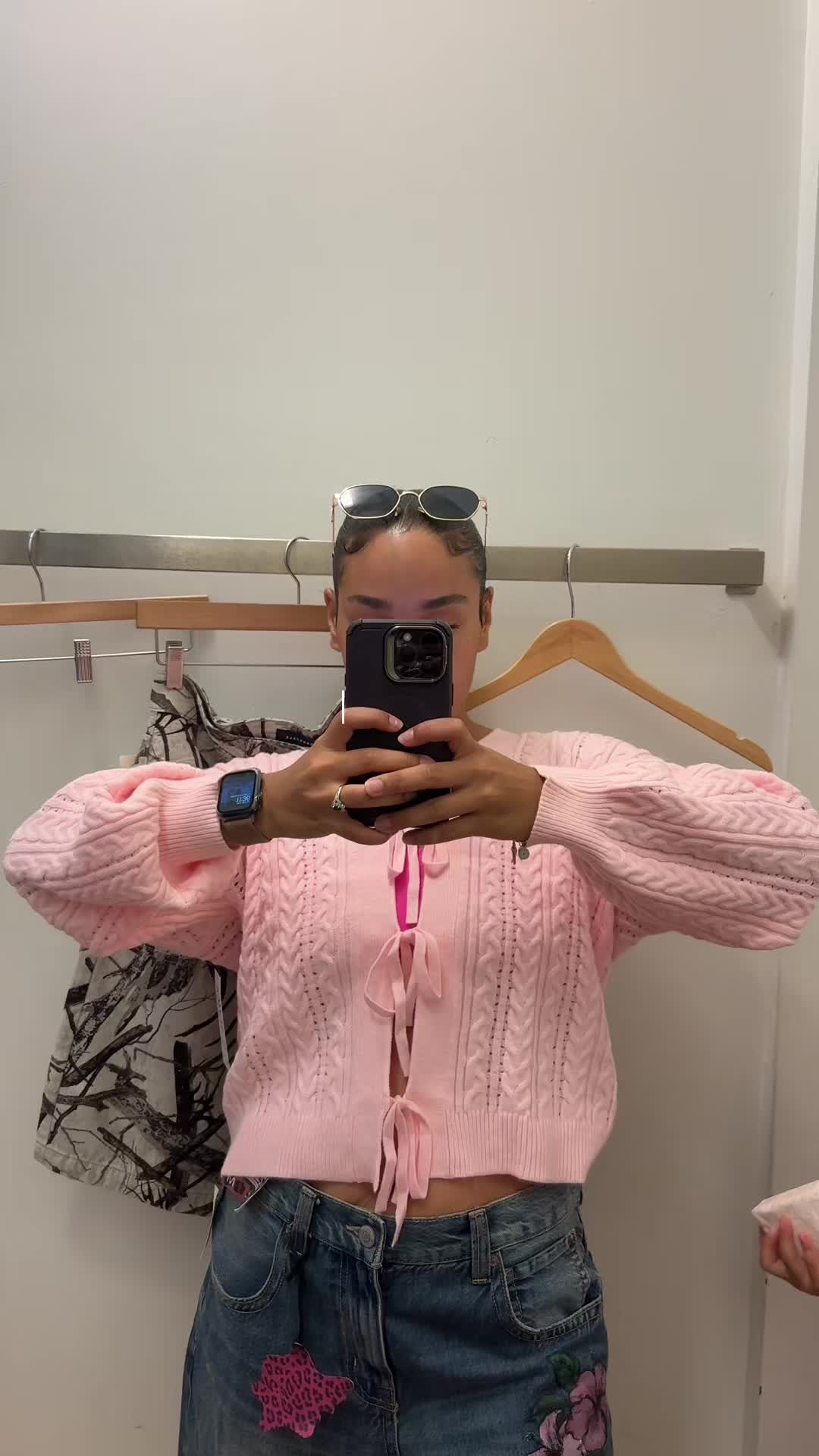 @Brenda 🧸🤎🎱