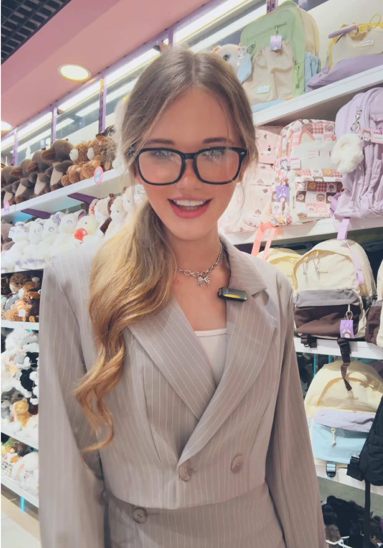 @пинкипаева