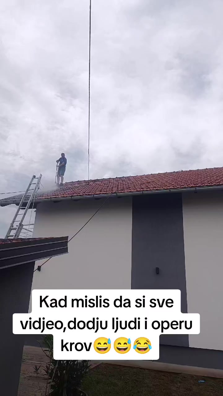 @Sladjan🎱🎭