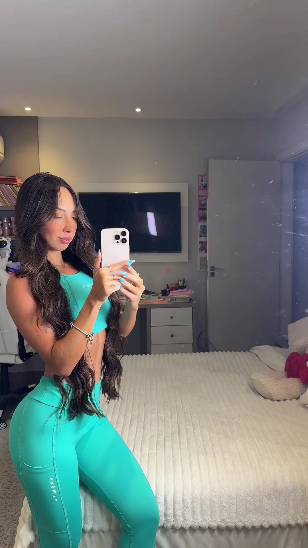 @Tati Prado