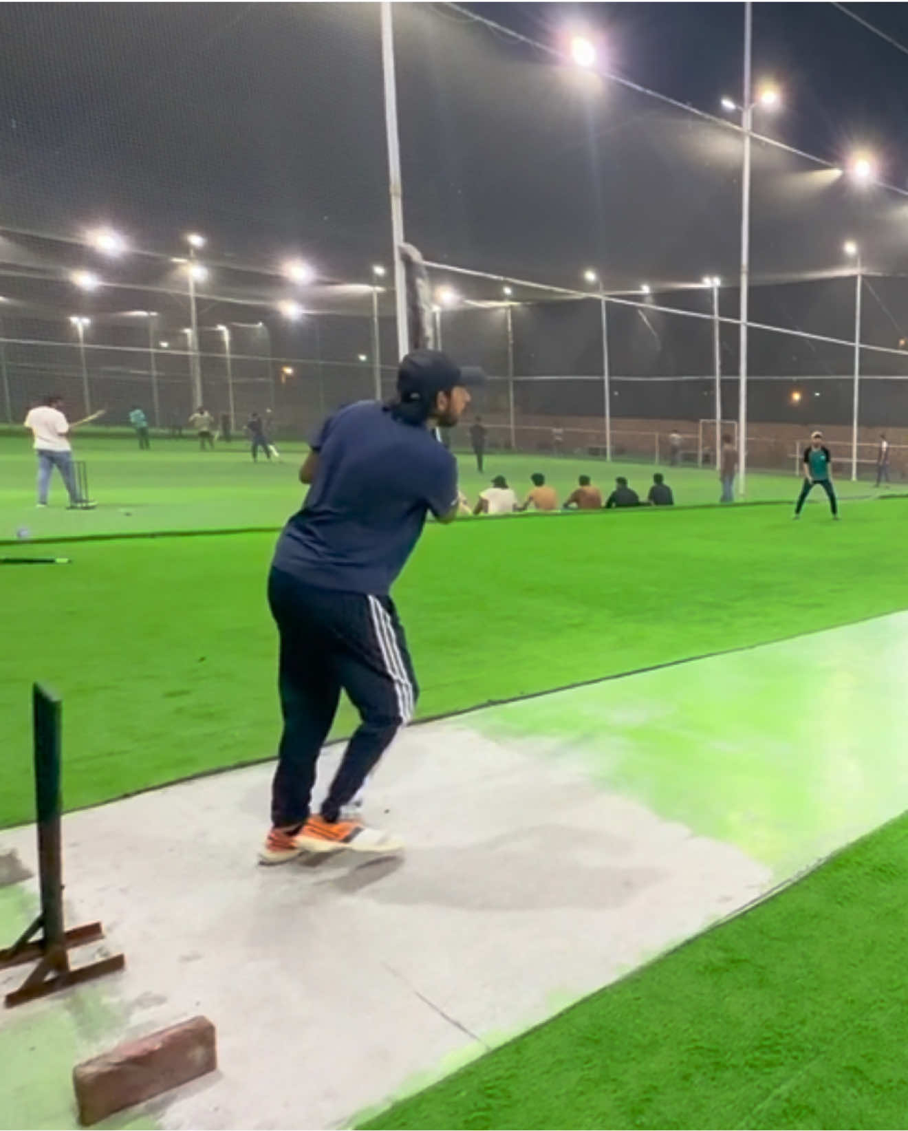 @RANA HASSAN 🏏