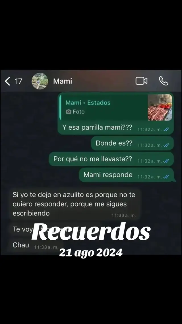 @Paola Andrea perdomo