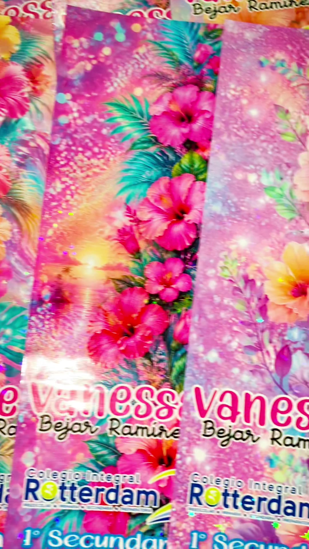 @Veronica Cortes