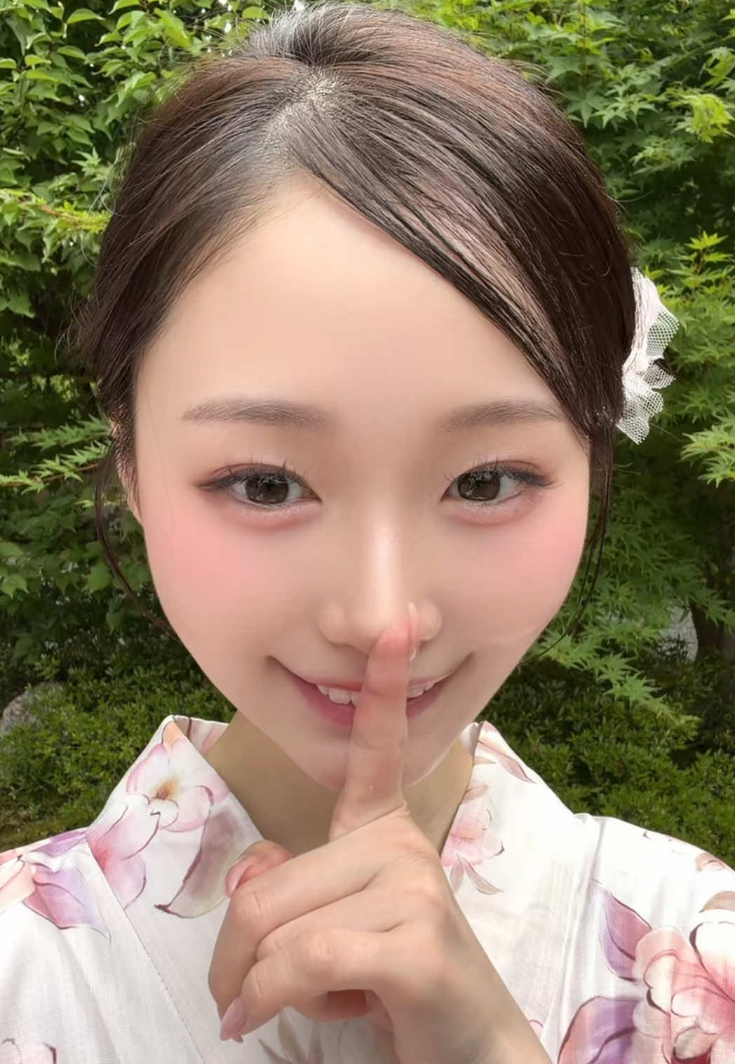 @中村釉香