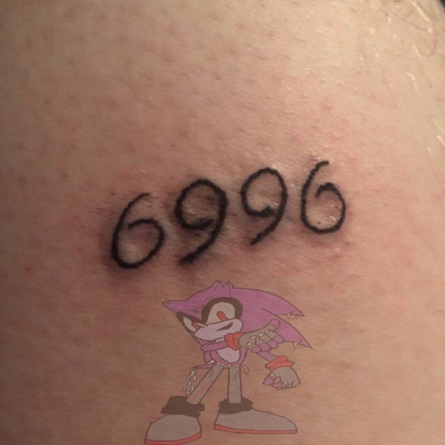 @user32923505886