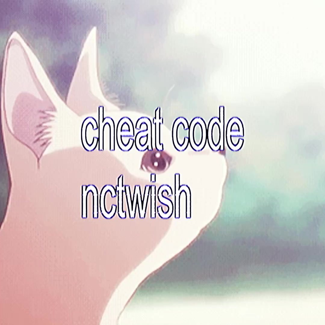 @Yuwi⋆&deg;✩
