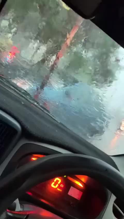 @Asif Rajj
