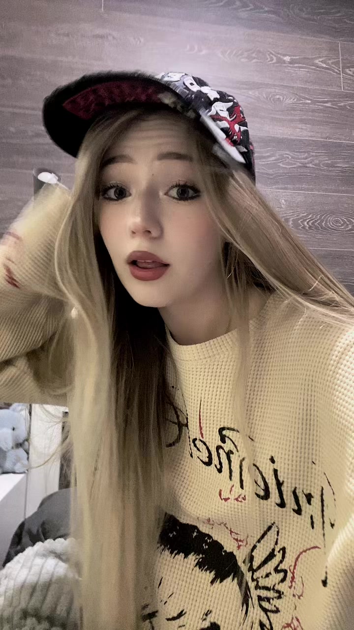 @Navelq