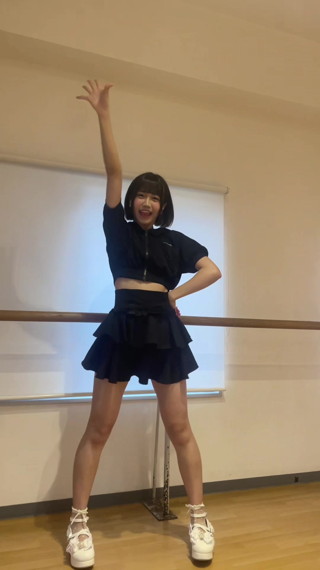 @のあめろ(フォローして)