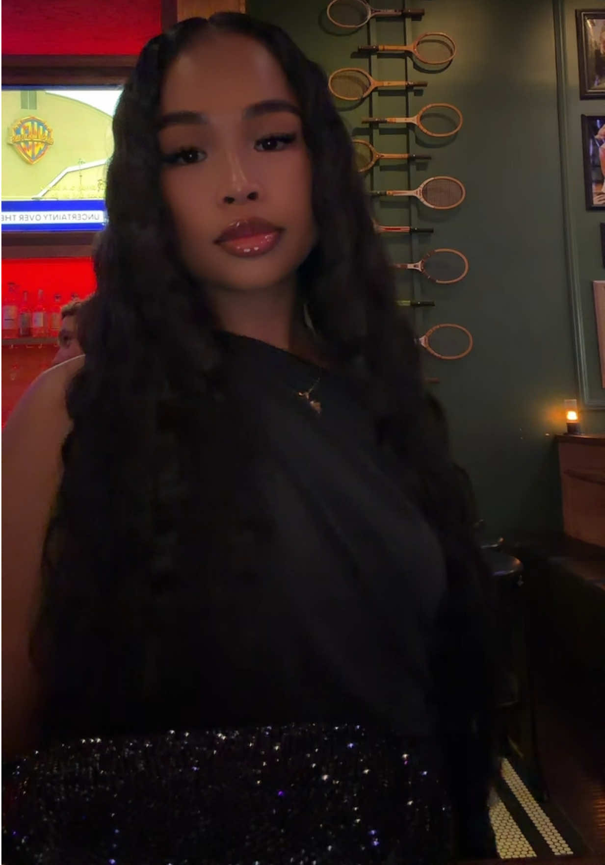 @Prettyju3