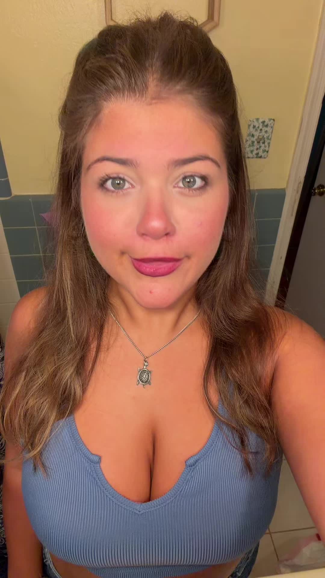 @bagellover2008