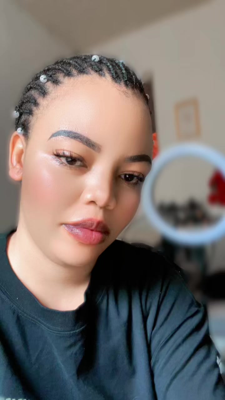 @jackywirwandaofficial🇷🇼
