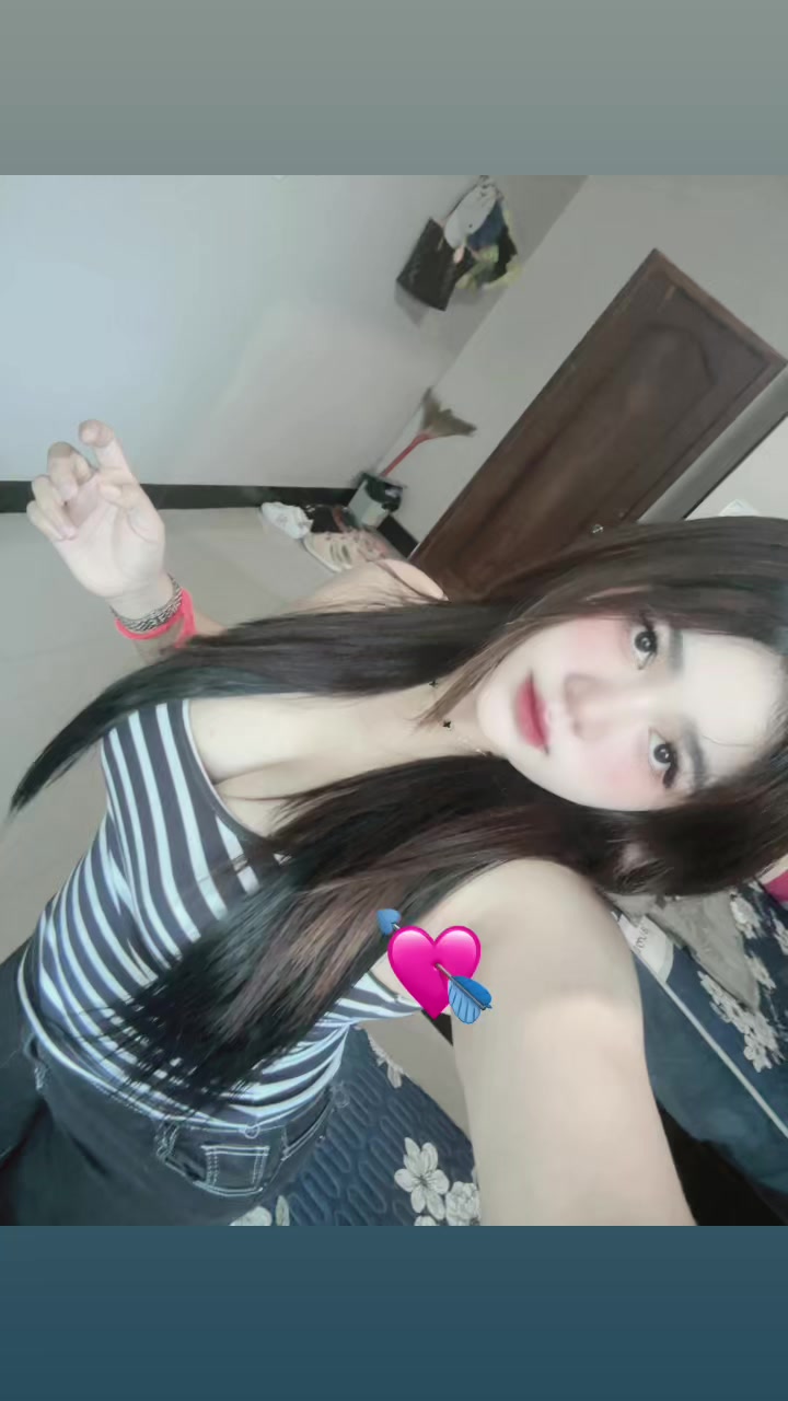 @Ju ny