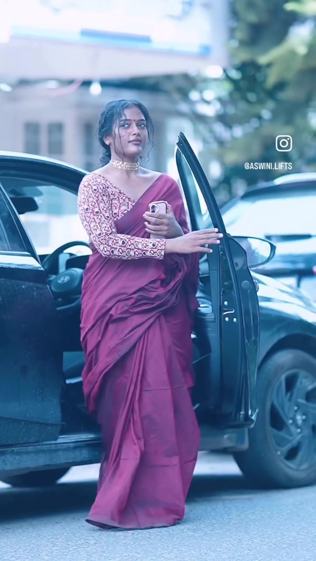 @🔥🔥கர்ணன்❤️❤️❤️ கர்ணன்