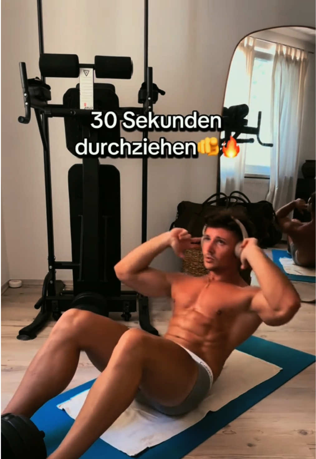 @Robin.kmera