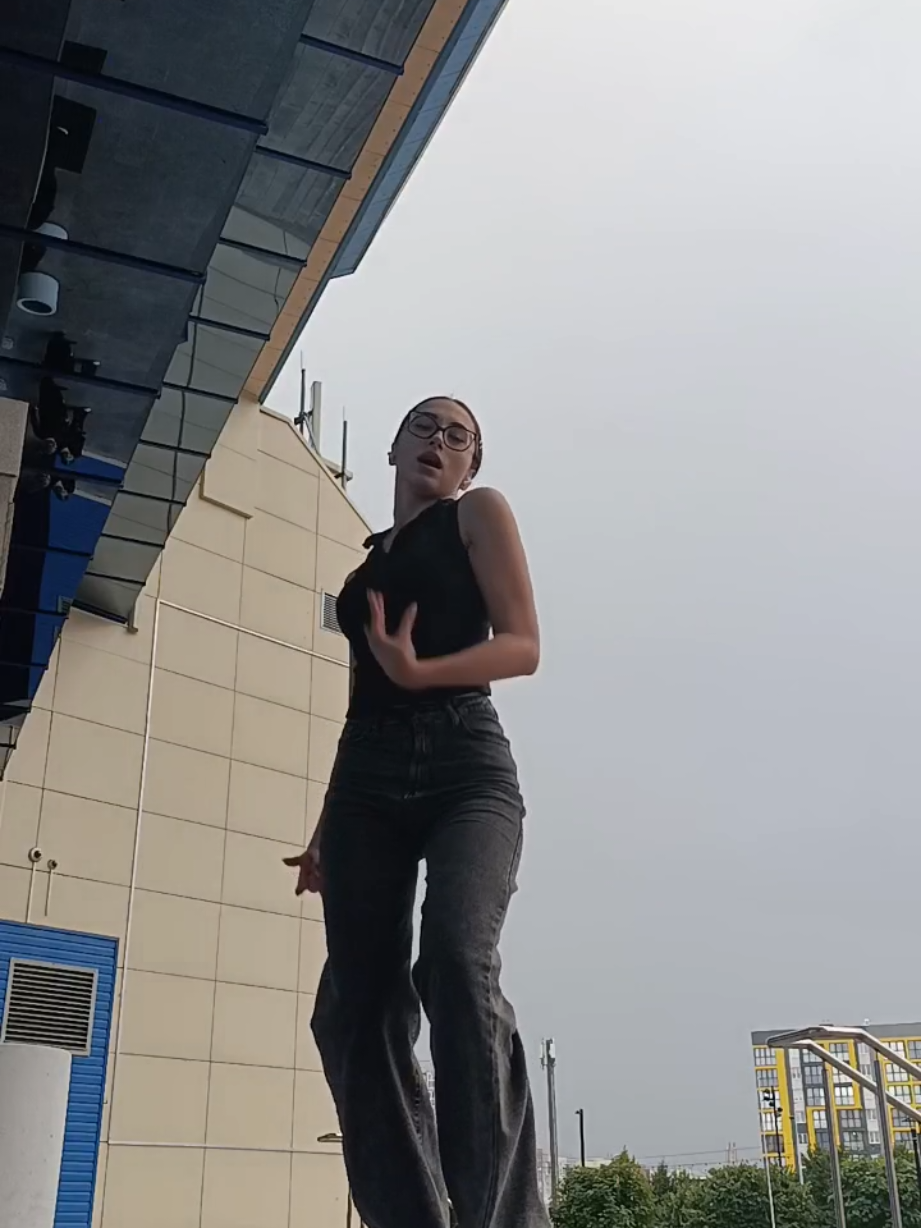 @Nastasia