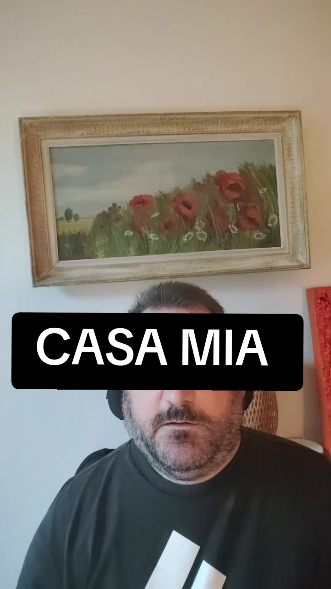 @Massimo Lorusso