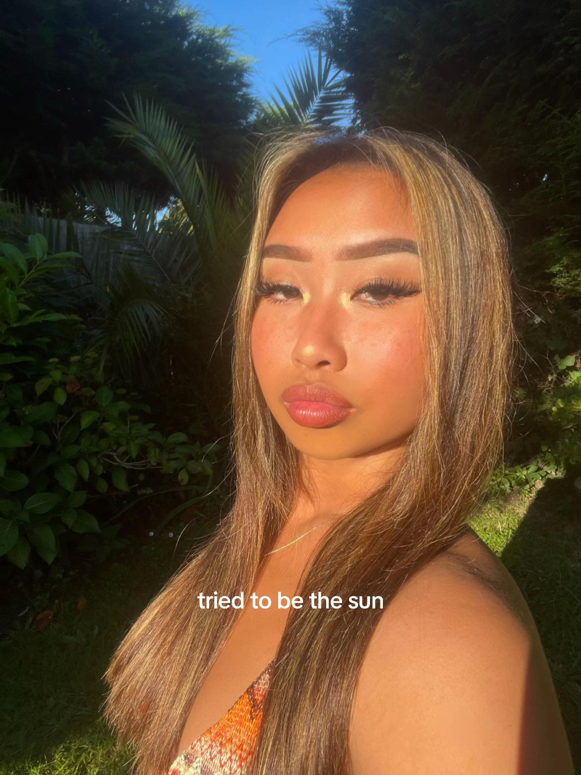 @trish 🌙
