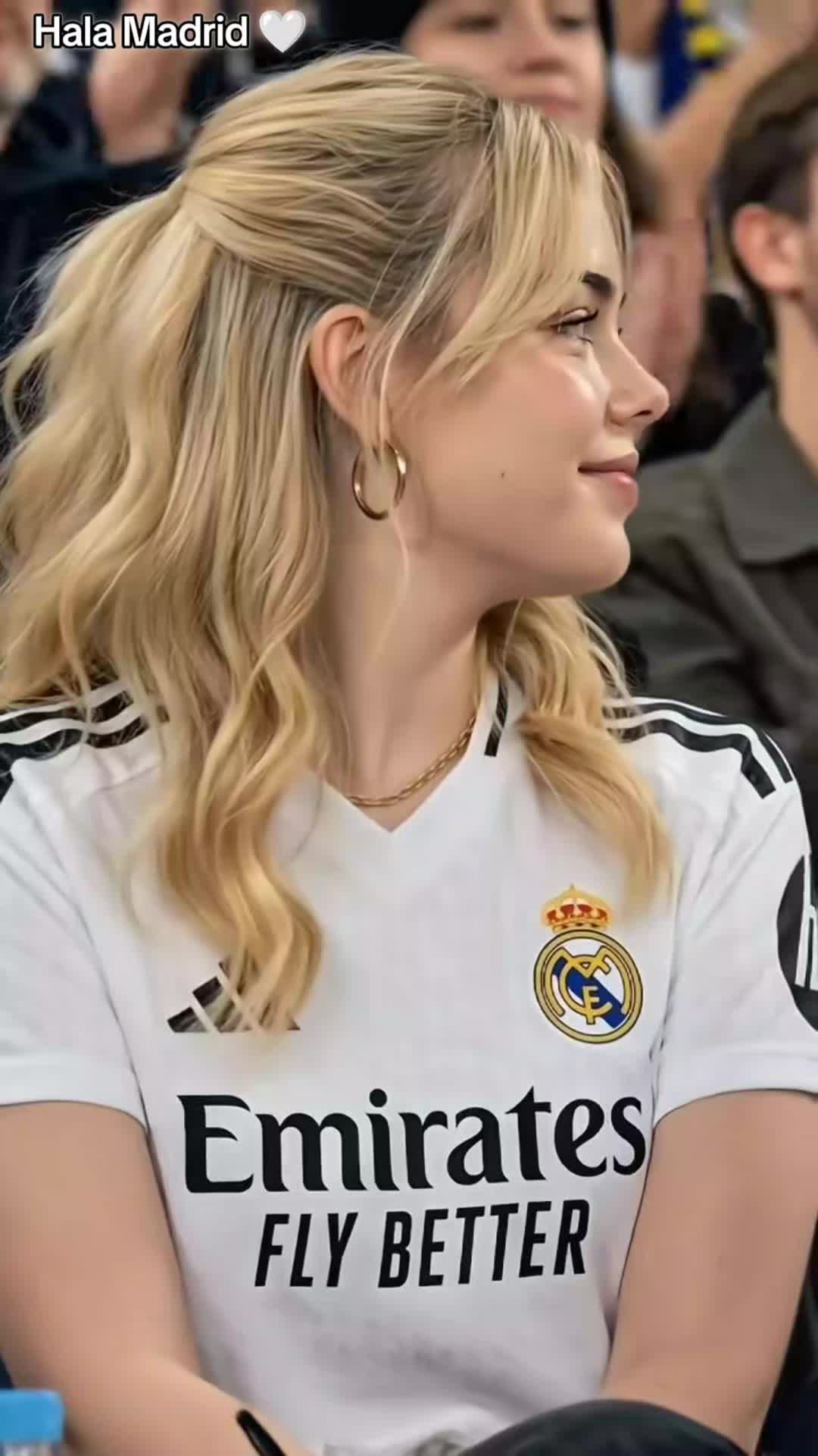 @💧 Fans rodrygo ✨