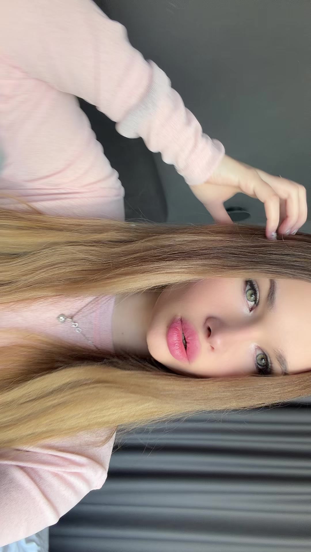 @тг: innddexx