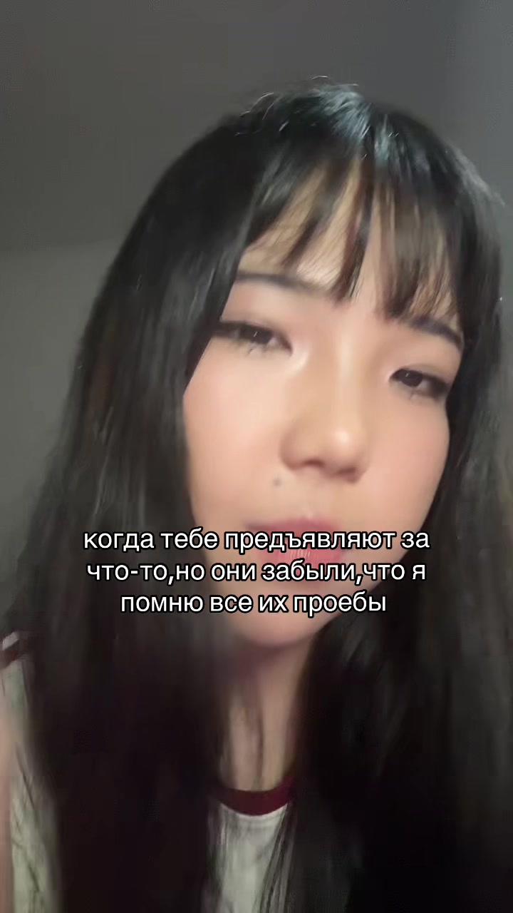 @da_ririiii