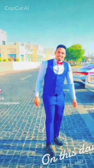 @BOSS 2020 🇪🇹 to 🇶🇦  ❤️🧍