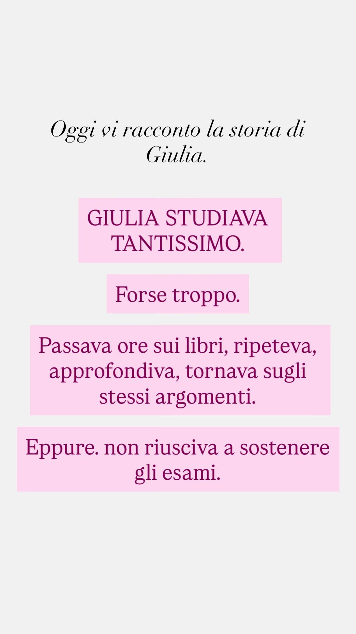 @Avv.Marisa | Latutordidiritto