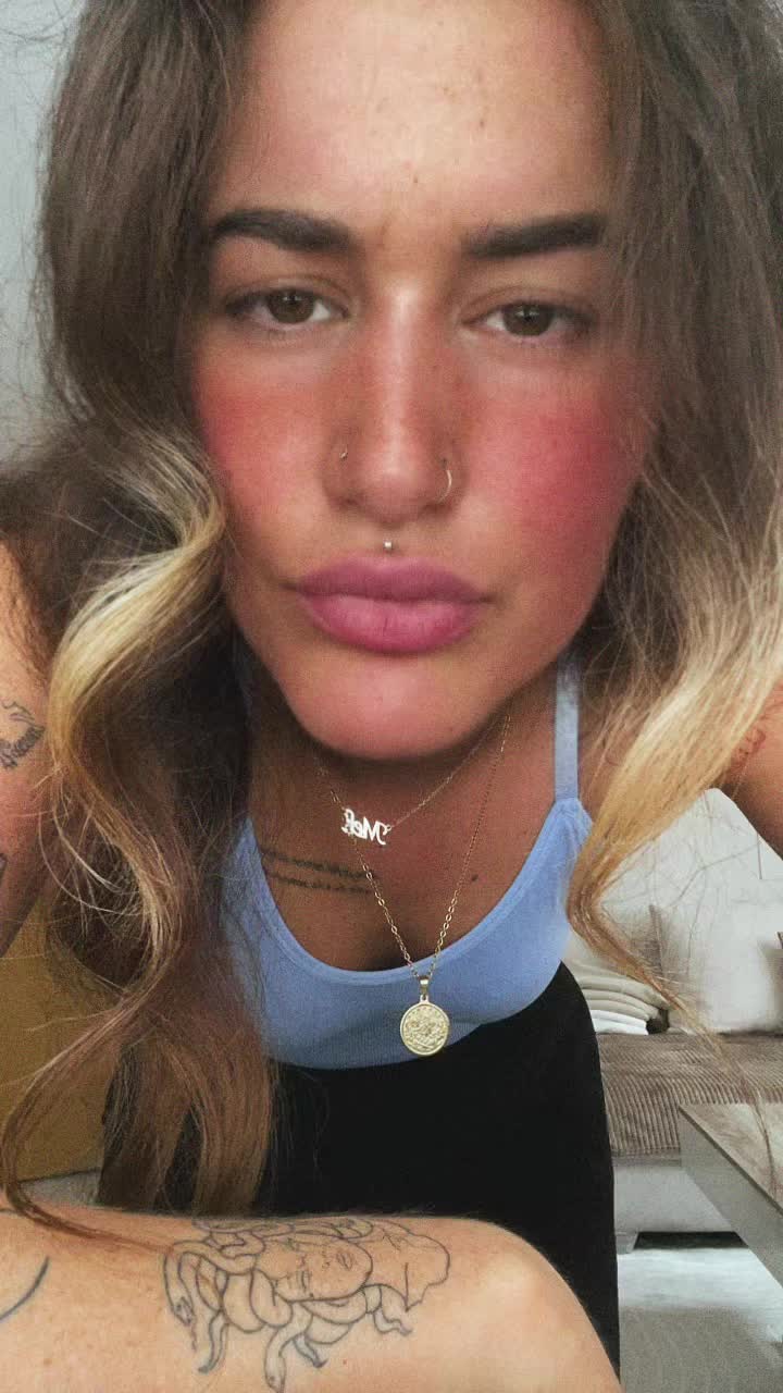@🦋Melis🦋
