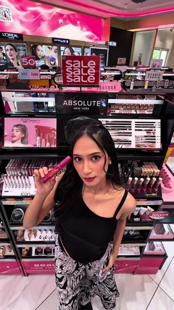 @Nadirasungkar