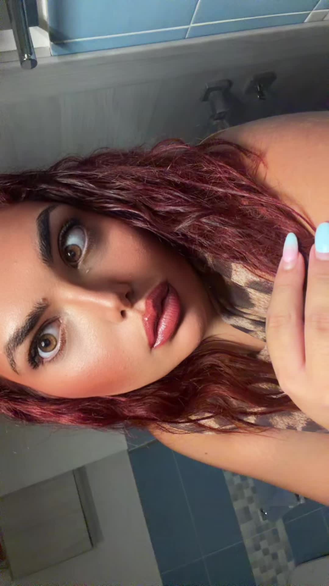 @Ilaria D&rsquo;angelo