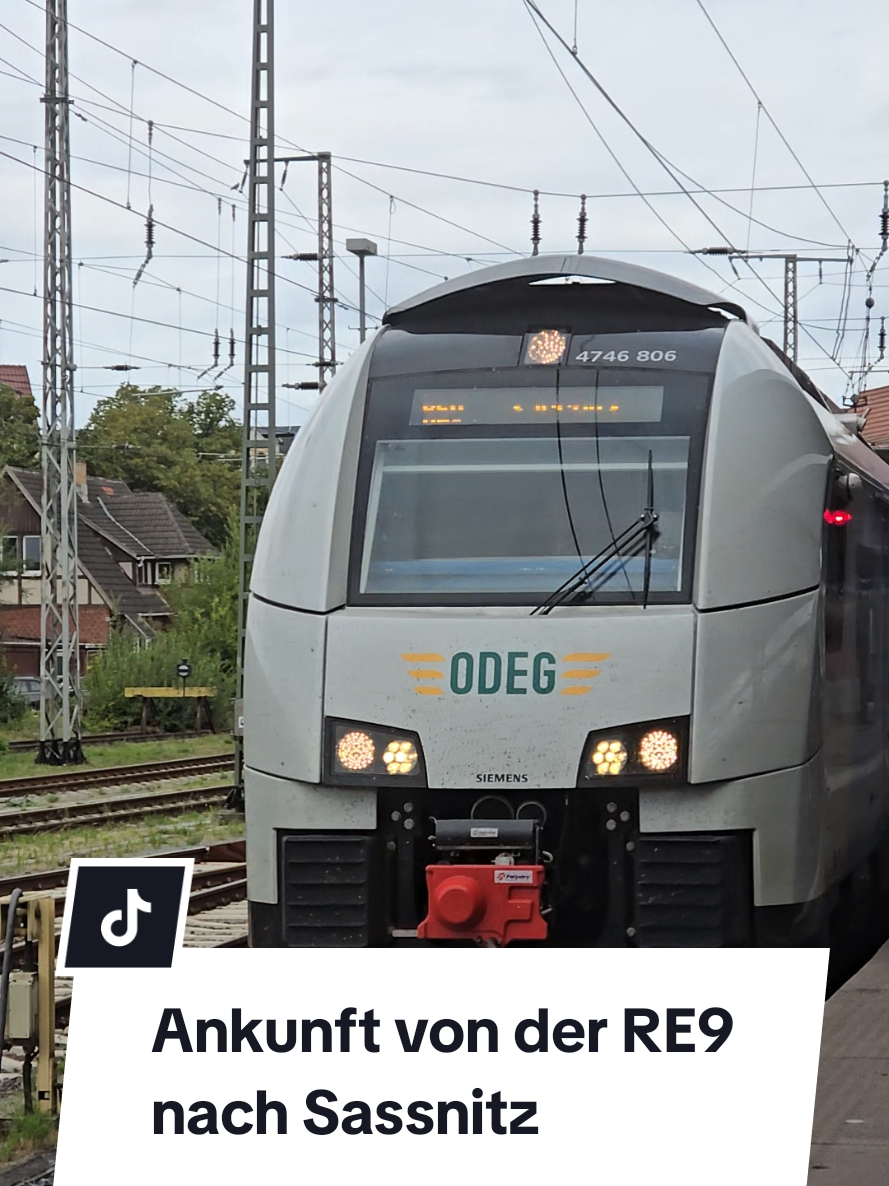 @TrainspotterMarcello 🇩🇪📸