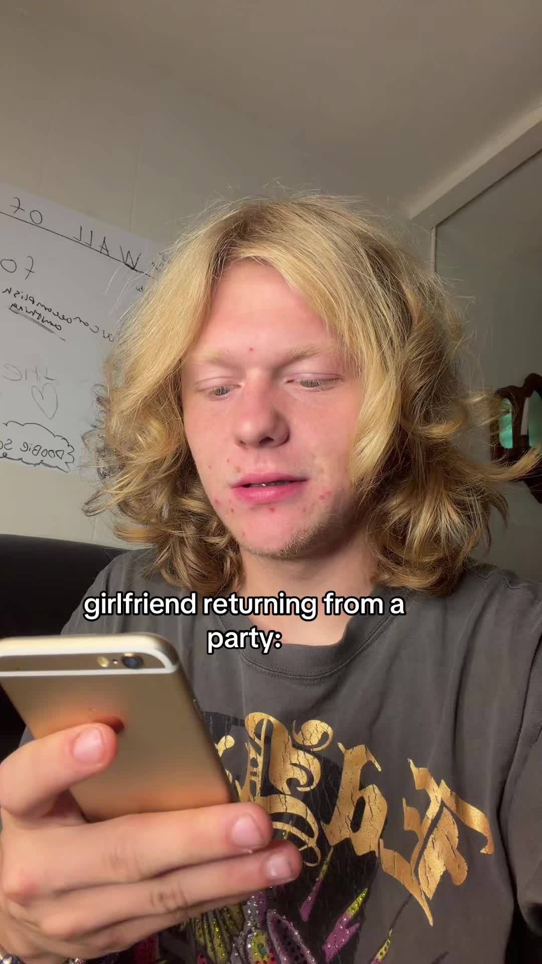 @lucaswilson_ttv