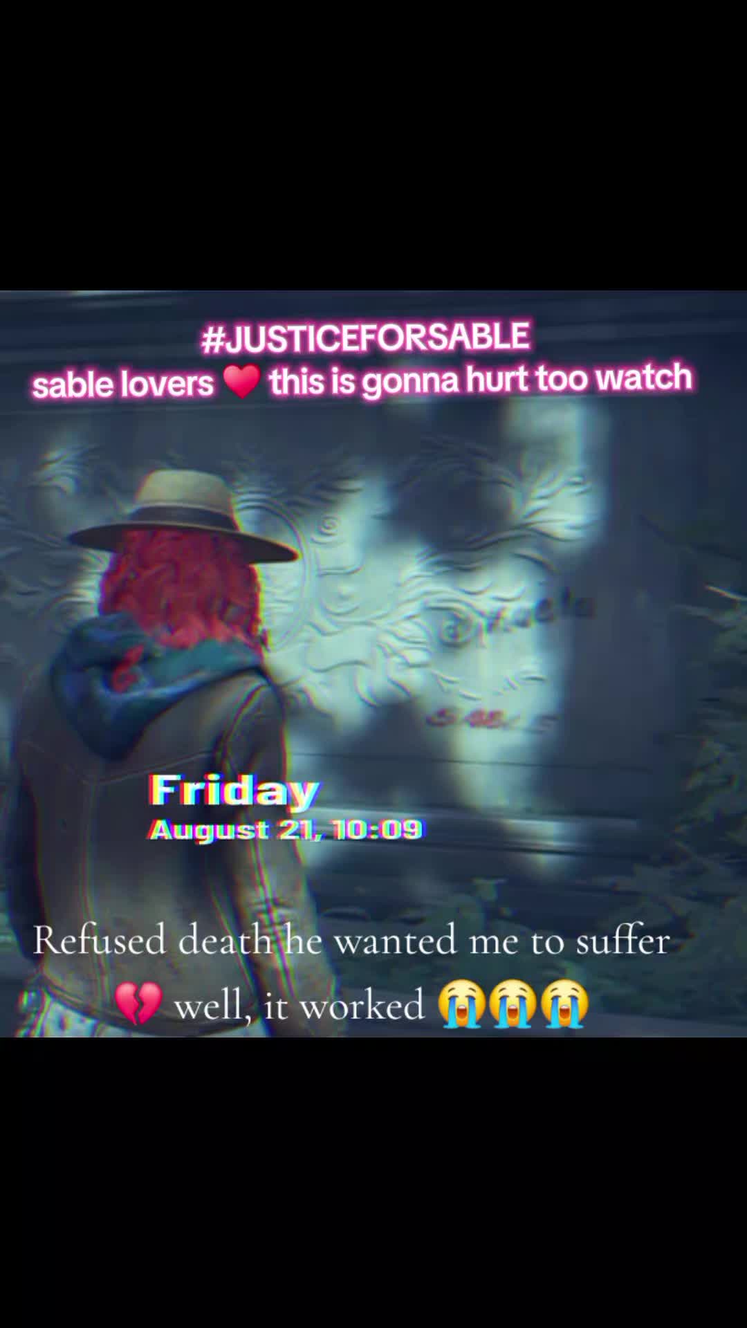 @ttvhexysable
