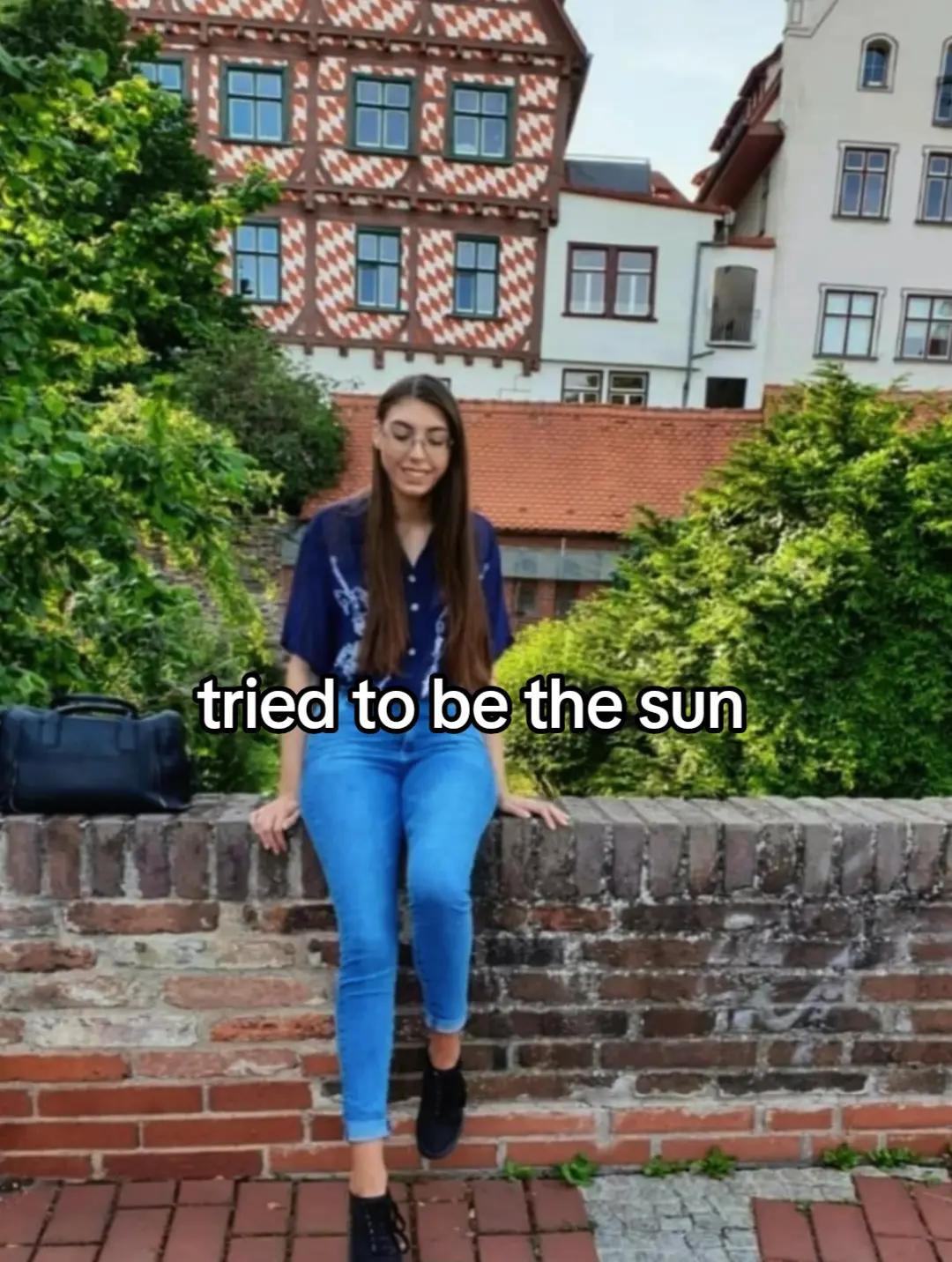 @𝙰𝚍𝚛𝚒𝚓𝚊𝚗𝚊 🔥