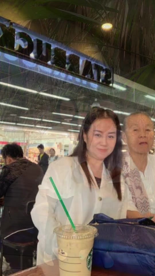 @Nid🧚&zwj;♀️🪷🔱