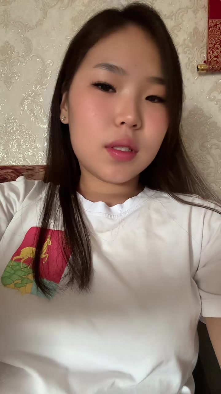 @ayushaa