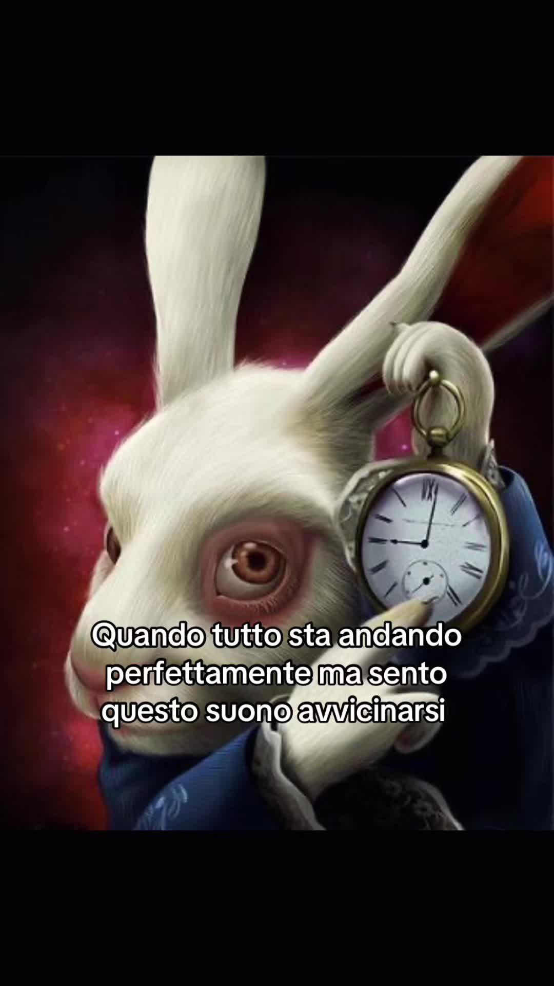 @𝓐𝓾𝓻𝔂( ᴴʸᵘⁿʲⁱⁿ&rsquo;ˢ ᵛᵉʳˢⁱᵒⁿ )