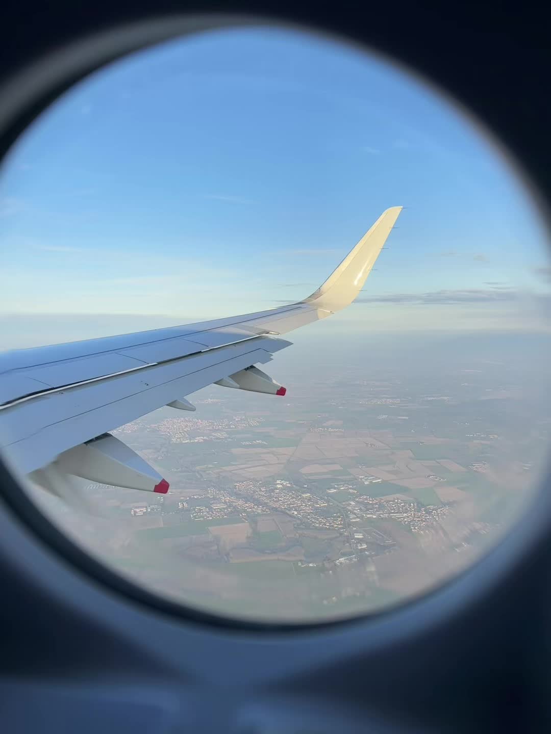@YasAviation