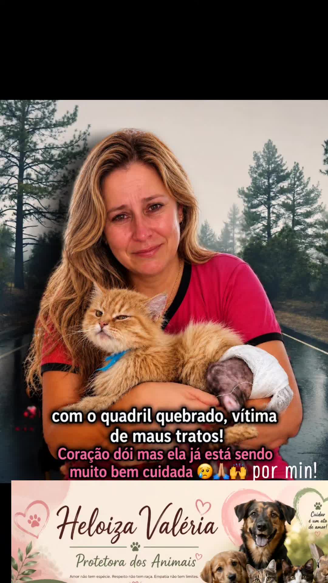 @Heloiza Valeria