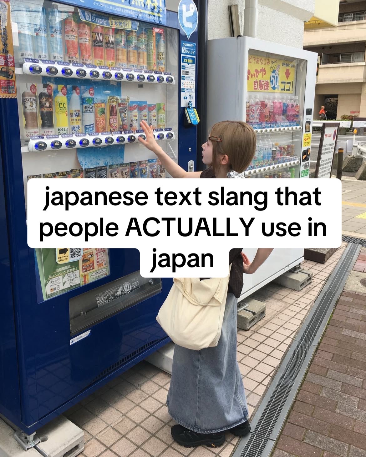 @jess