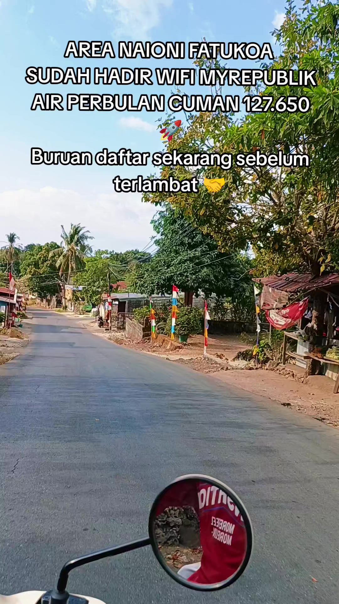 @Alhyn_MyRep_Kupang