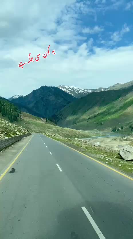 @abid khan