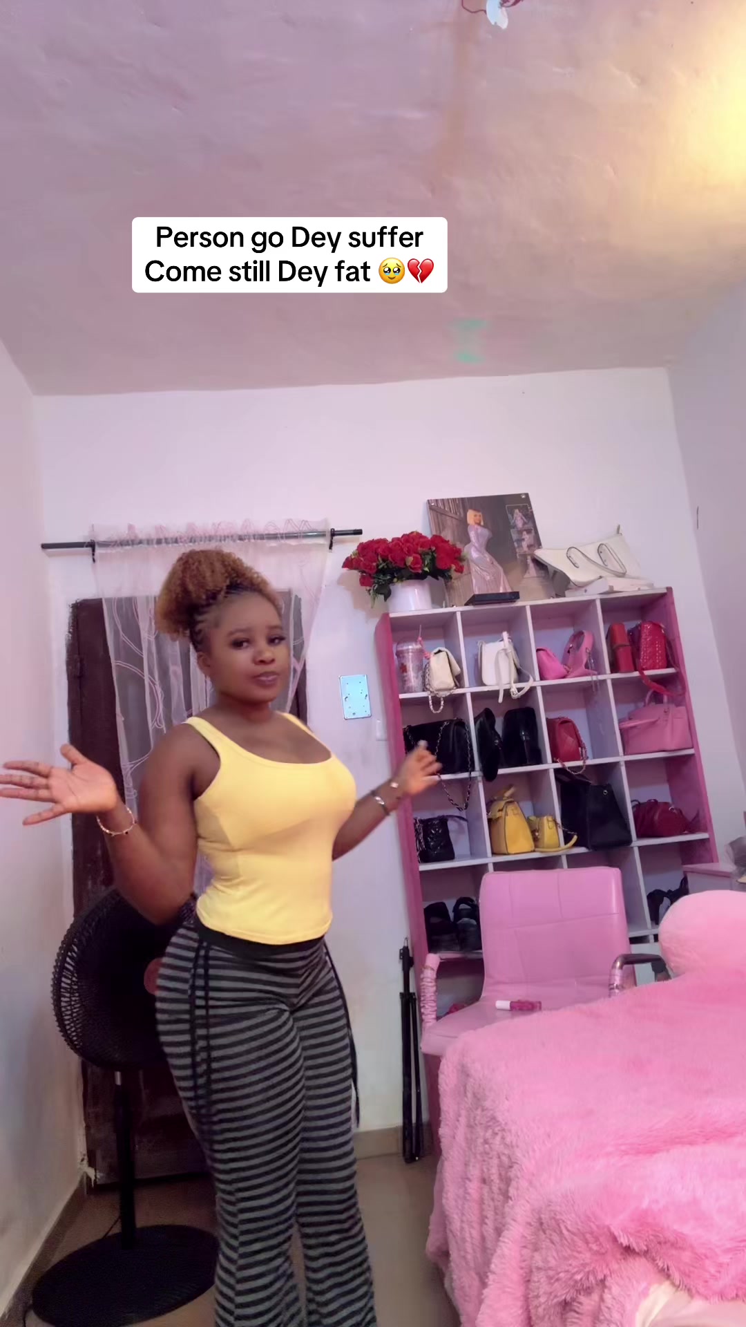 @Shakara girl 💓😍❤️🥰