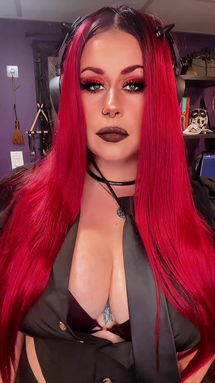 @KinoSazae