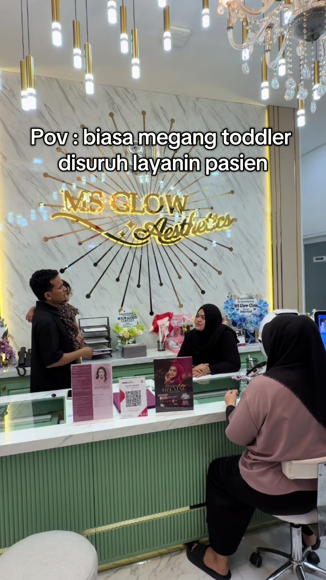 @AgungMerryzky