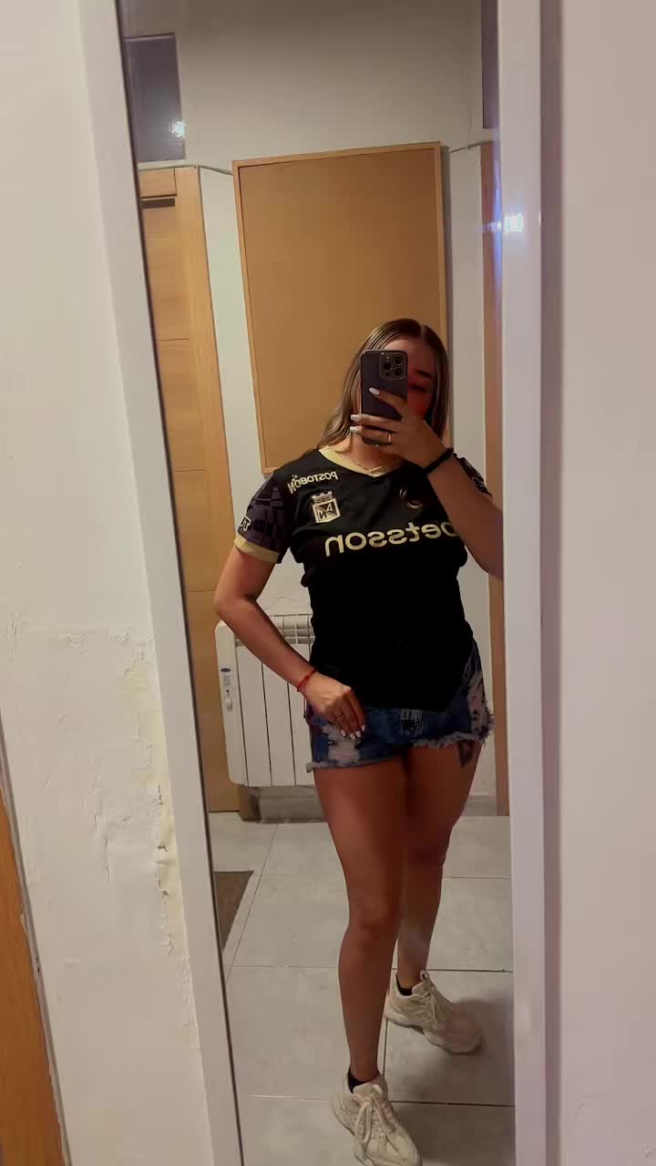 @Jessica💫💗😈