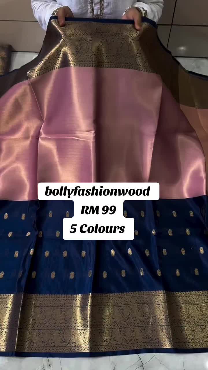 @BollyFashionWood
