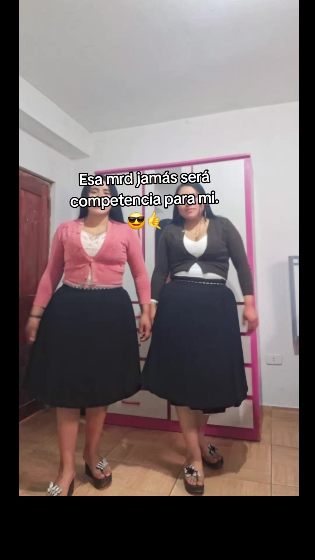 @Niki Ramos  🧃