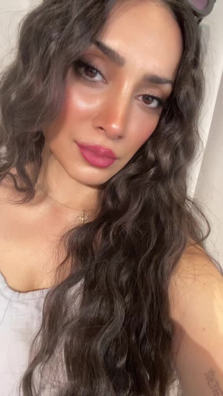 @lilmatin